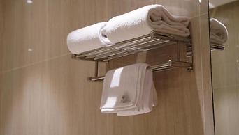 Hayat Al Riyadh Washam Hotel