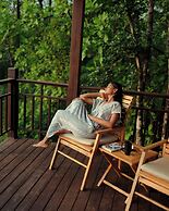 The Postcard Hideaway Netravali Goa