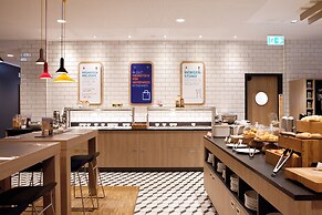 Holiday Inn Express Furth by IHG
