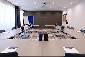 Holiday Inn Express Furth by IHG
