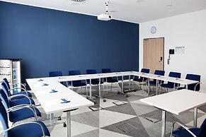 Holiday Inn Express Furth by IHG