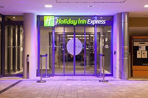 Holiday Inn Express Furth by IHG