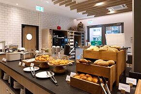 Holiday Inn Express Furth by IHG