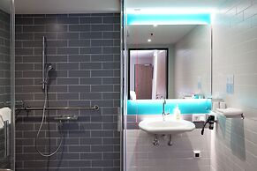 Holiday Inn Express Furth by IHG