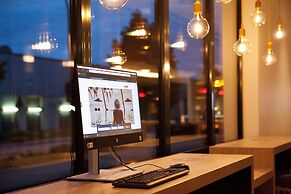 Holiday Inn Express Furth by IHG