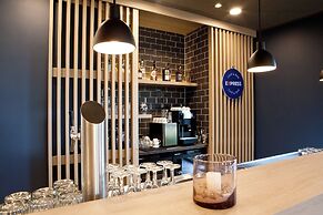 Holiday Inn Express Furth by IHG