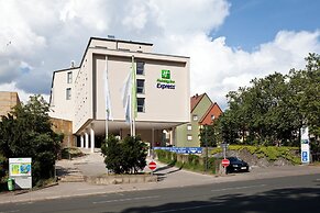 Holiday Inn Express Furth by IHG