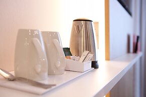 Holiday Inn Express Furth by IHG