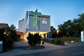Holiday Inn Express Furth by IHG