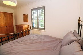 15 Tower Meadows