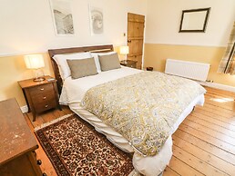 Tiplady Cottage