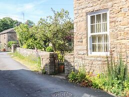 Tiplady Cottage