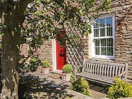 Tiplady Cottage