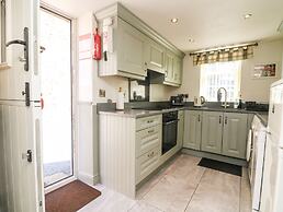 Tiplady Cottage