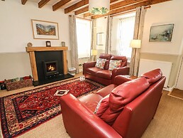 Tiplady Cottage