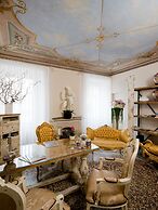 Boutique Hotel Villa Sarnia