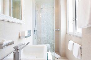 Boutique Hotel Villa Sarnia