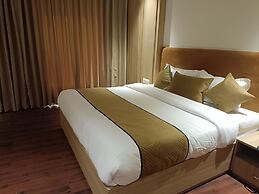 Hotel Dua Grand