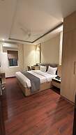 Hotel Dua Grand