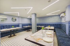 Hotel Dua Grand