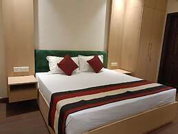 Hotel Dua Grand