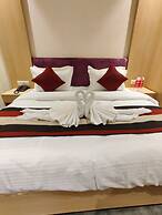 Hotel Dua Grand