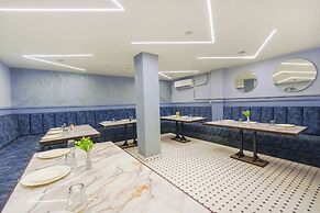 Hotel Dua Grand