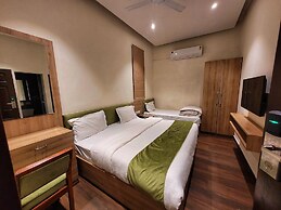 Hotel Dua Grand