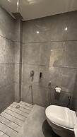 Hotel Dua Grand
