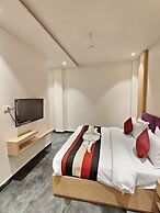 Hotel Dua Grand