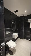 Hotel Dua Grand
