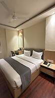 Hotel Dua Grand