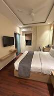 Hotel Dua Grand