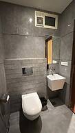 Hotel Dua Grand
