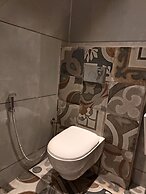 Hotel Dua Grand