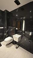 Hotel Dua Grand