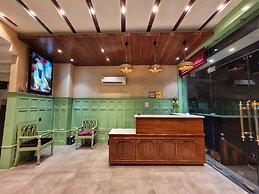 Hotel Dua Grand