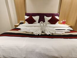 Hotel Dua Grand