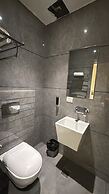 Hotel Dua Grand