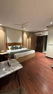 Hotel Dua Grand
