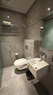 Hotel Dua Grand