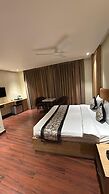 Hotel Dua Grand