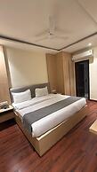 Hotel Dua Grand