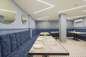 Hotel Dua Grand
