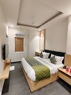 Hotel Dua Grand