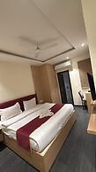 Hotel Dua Grand