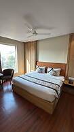 Hotel Dua Grand