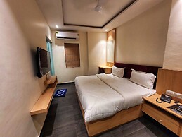 Hotel Dua Grand