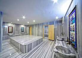 Asdamaris Hotel