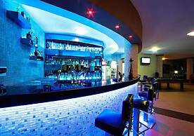 Asdamaris Hotel